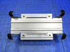 02-05 Chevrolet Monte Carlo Audio Radio Stereo Amplifier Amp OEM 10449