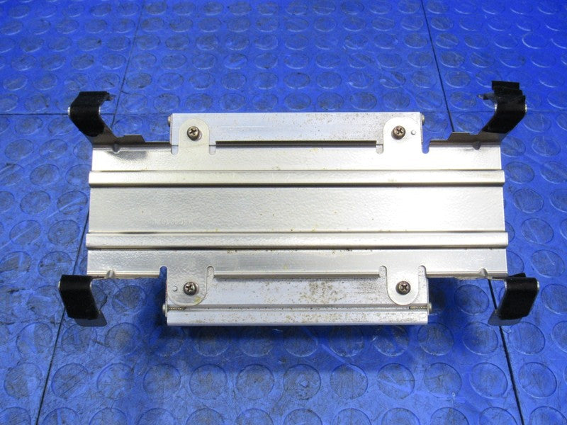 02-05 Chevrolet Monte Carlo Audio Radio Stereo Amplifier Amp OEM 10449
