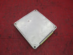 90-92 Daihatsu Charade 1.3L ECU ECM PCM Engine Computer 89661-87721 41