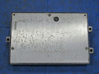 PROGRAMMED PLUG & PLAY 06 Jeep Liberty KJ 3.7L AT ECU 05094939AD 939 P