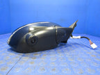 18-20 Nissan Rogue Right Passenger Side Power Door Mirror W/ Camera Bl