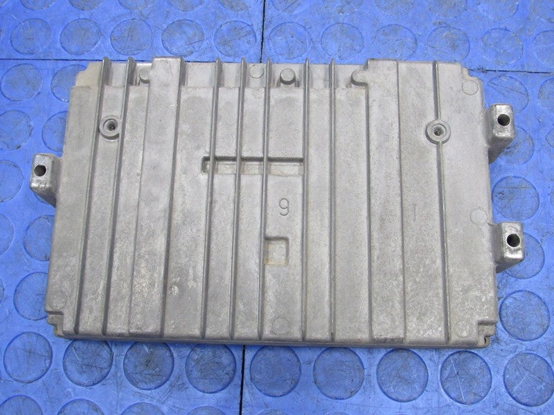 PLUG & PLAY 00 Dodge Ram 1500 5.9L AT ECU Engine Computer 56040410 PRO