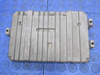 PLUG & PLAY 00 Dodge Ram 1500 5.9L AT ECU Engine Computer 56040410 PRO