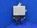 13-15 Acura RDX V6 EPS Electric Power Steering Module Unit 39980-TX4-A