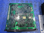 04-06 Santa Fe 2.4L AT ECU ECM PCM Engine Control Unit Computer 39122-
