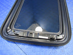 12-16 Honda CR-V CRV Sunroof Moonroof Sun Moon Roof Glass Panel OEM 57