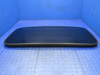 16-23 Honda Civic Sedan Sunroof Moonroof Sun Moon Roof Glass Panel OEM