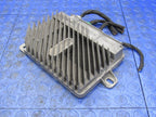 14-20 Chevrolet Impala Bose Audio Radio Stereo Amplifier Amp OEM 23106