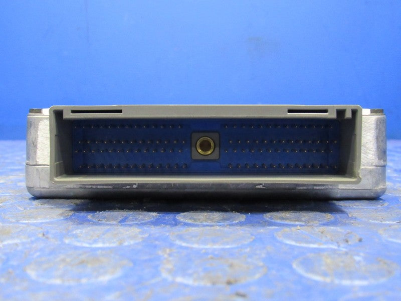 04 Ford F250 F350 6.8L V10 AT ECU ECM PCM Engine Computer 4C3A-12A650-