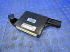 10-13 Toyota Highlander AC Climate Amplifier Control Module 88650-0E15
