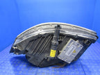 07-09 Mercedes Benz S Class W221 Right Passenger HID Bi Xenon Headligh