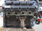06-08 Dodge Ram 1500 5.7L Hemi Engine Motor Assembly VIN "2" 187K 4889