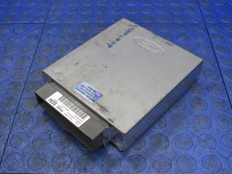 06-07 Freestar Monterey 4.2L ECU ECM PCM Engine Computer RMDF2J-12A650