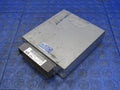 06-07 Freestar Monterey 4.2L ECU ECM PCM Engine Computer RMDF2J-12A650