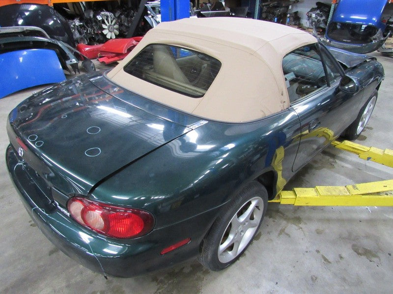 01-05 Mazda Miata MX-5 NB2 Right RH Passenger Side Tail Light Tailligh