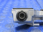 23-25 Subaru Ascent Front Windshield Lane Departure Camera 87501XC10B 