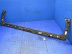 14-19 Kia Soul Tailgate Trim Garnish w/Rear View Camera Assembly OEM 4