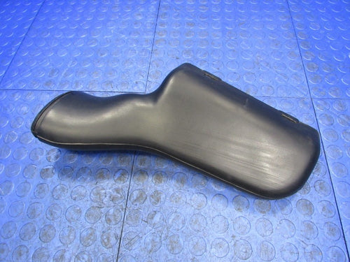 03-04 Mustang Mach 1 V8 4.6L DOHC Shaker Hood Scoop Air Inlet Duct 494