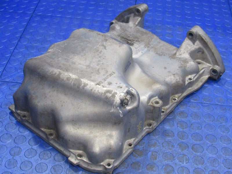 03-06 Acura MDX 07-10 Honda Odyssey 06-08 Ridgeline Pilot Aluminum Oil