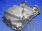 03-06 Acura MDX 07-10 Honda Odyssey 06-08 Ridgeline Pilot Aluminum Oil