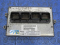 PROGRAMMED PLUG & PLAY 05 Dakota Raider 3.7L AT ECU 56028884AE 884 PRO