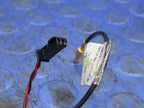 06 Range Rover L322 Sport L320 Rear View Backup Reverse Camera XVI5001