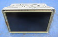 14 Jaguar XJ Touch Screen Navigation Radio Display Receiver Head Unit 