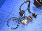 02 GM 4.8L 5.3L 6.0L Drive By Wire Throttle Pedal TAC Module DBW 0411 
