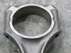 01-02 Mercedes-Benz S600 CL600 5.8L V12 M137 Piston & Rod Assembly 212