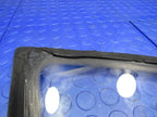 92-00 Lexus SC300 SC400 Right RH Passenger Side Quarter Window Glass 2