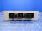 08 Explorer Mountaineer 4.0L V6 ECU ECM PCM Engine Computer 8U7A-12A65