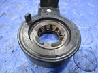 97-98 Chevrolet Corvette C5 Steering Column Angle Wheel Position Senso