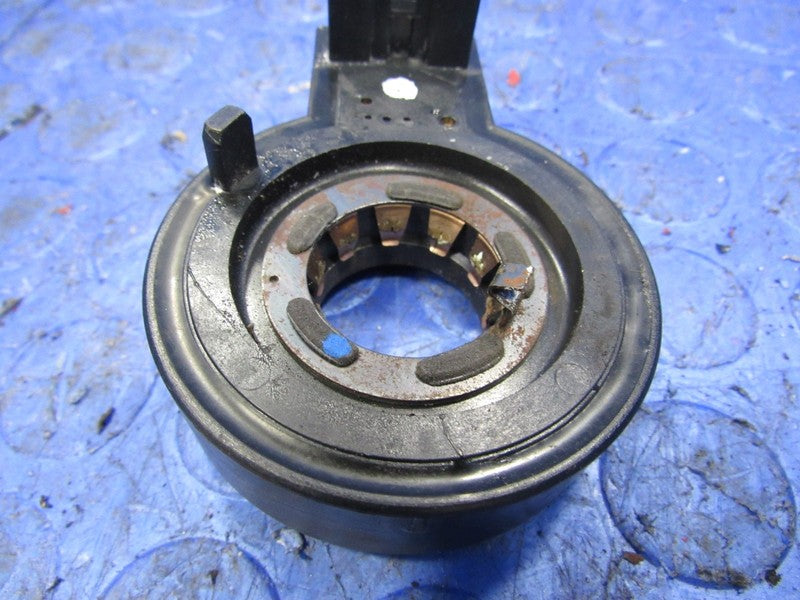 97-98 Chevrolet Corvette C5 Steering Column Angle Wheel Position Senso
