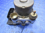 02 03 Sienna ABS Anti-Lock Brake Pump Module 44510-08040 / 89541-08040
