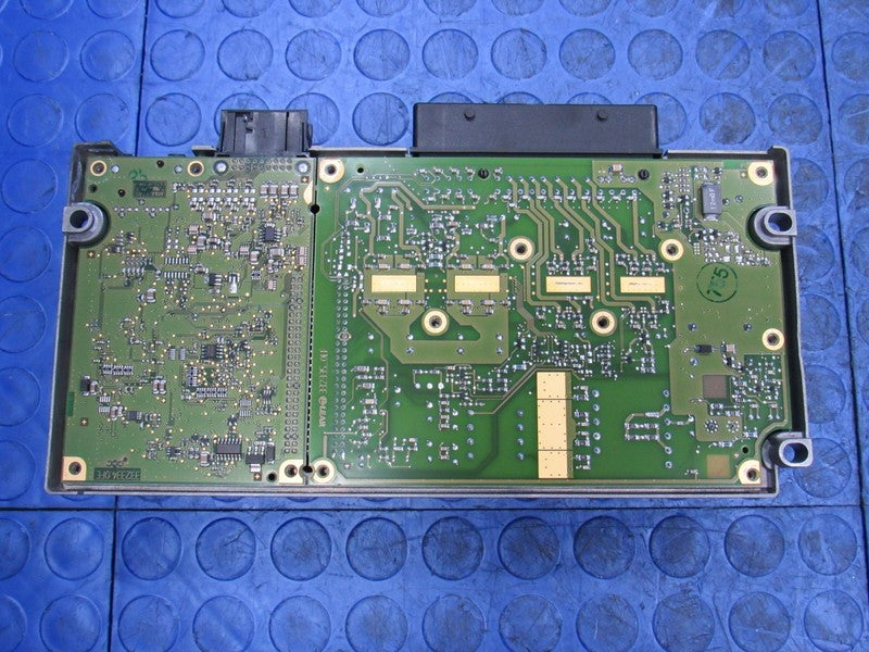 10-12 Audi A4 A5 Q5 S4 S5 B8 B&O Audio Radio Amplifier Amp 8T0 035 223