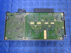10-12 Audi A4 A5 Q5 S4 S5 B8 B&O Audio Radio Amplifier Amp 8T0 035 223