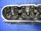 08-13 GM 6.2L L92 L9H 5364 Rectangle Port LS3 Style Cylinder Heads Pai