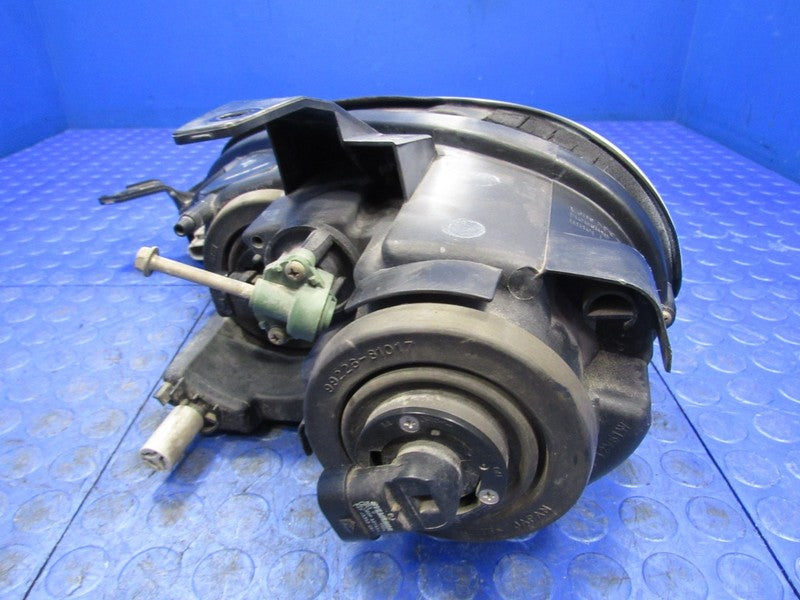 01-05 Mazda Miata MX-5 MX5 NB2 Right RH Passenger Headlight Head Light