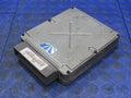 02 Ford Mustang GT 4.6L V8 AT ECU ECM PCM Engine Computer 2R3A-12A650-