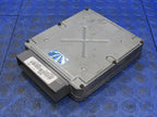 02 Ford Mustang GT 4.6L V8 AT ECU ECM PCM Engine Computer 2R3A-12A650-