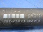 08-10 BMW 135i E82 E88 AT Automatic 1373mm Rear Driveshaft Drive Prop 
