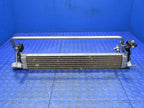 15-18 Mercedes-Benz C300 Sedan W205 M274 Engine Oil Cooler Heat Exchan