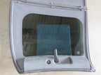 93-02 Chevrolet Camaro Pontiac Firebird T Tops Top Roof Glass Set With