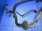 99-00 Mazda Miata 1.8L NB1 Engine To ECU Wire Wiring Harness NC10-67-0