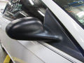 99-04 Ford Mustang Right RH Passenger Side Power Door Mirror Black