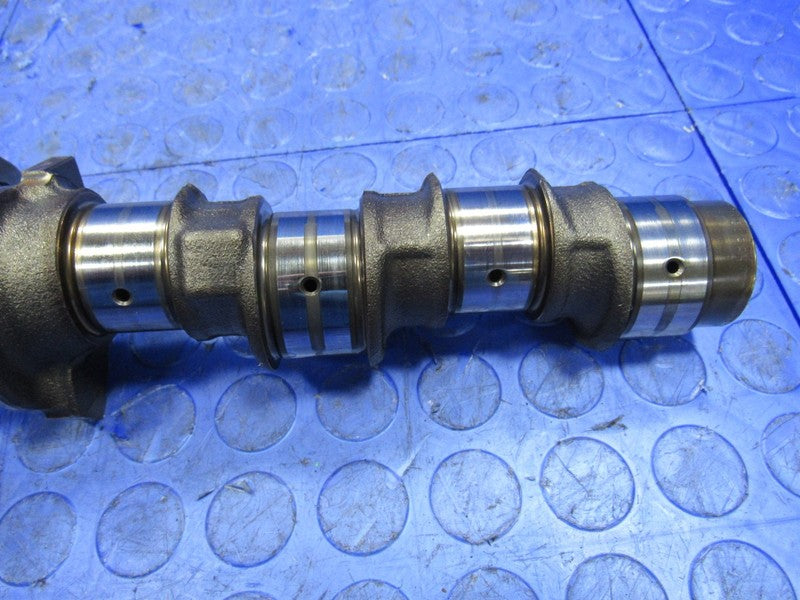 19-23 Infiniti QX50 2.0L KR20DDET Engine Variable Compression Control 