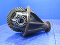 91-97 Land Cruiser FZJ80 4.10 Rear Differential Carrier 3rd Member Non