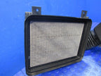 03-04 Toyota 4runner Lexus GX470 Intake Tube Air Box Filter Assembly 2