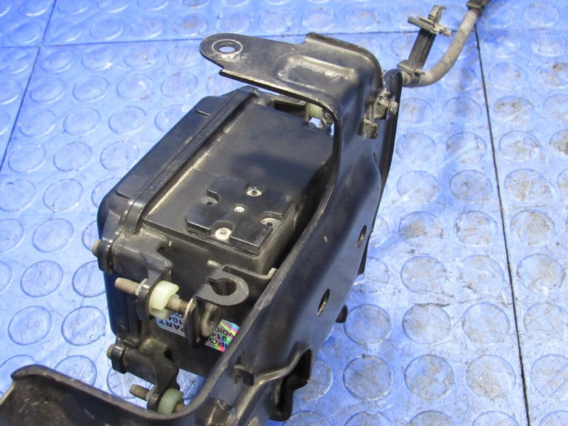 14-15 Acura MDX Cruise Control Distance Radar Sensor Bracket 36800-TZ6