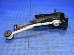 08-14 WRX / 05-09 Legacy Cobb 5MT Manual Short Throw Shifter W/ Linkag